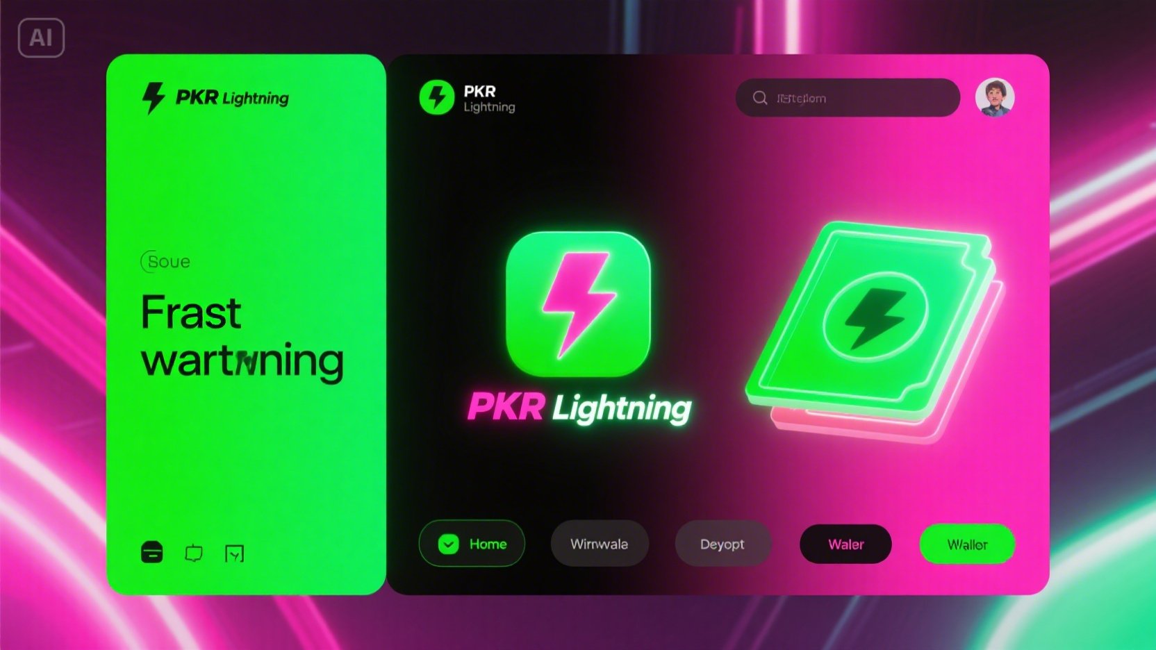 Mango Spins CasinoMake your first deposit now and enjoy a 200% instant reward! Pakistan’s most trusted online casino offers secure PKR payments, mobile-friendly games, and instant cash withdrawals for all local users.