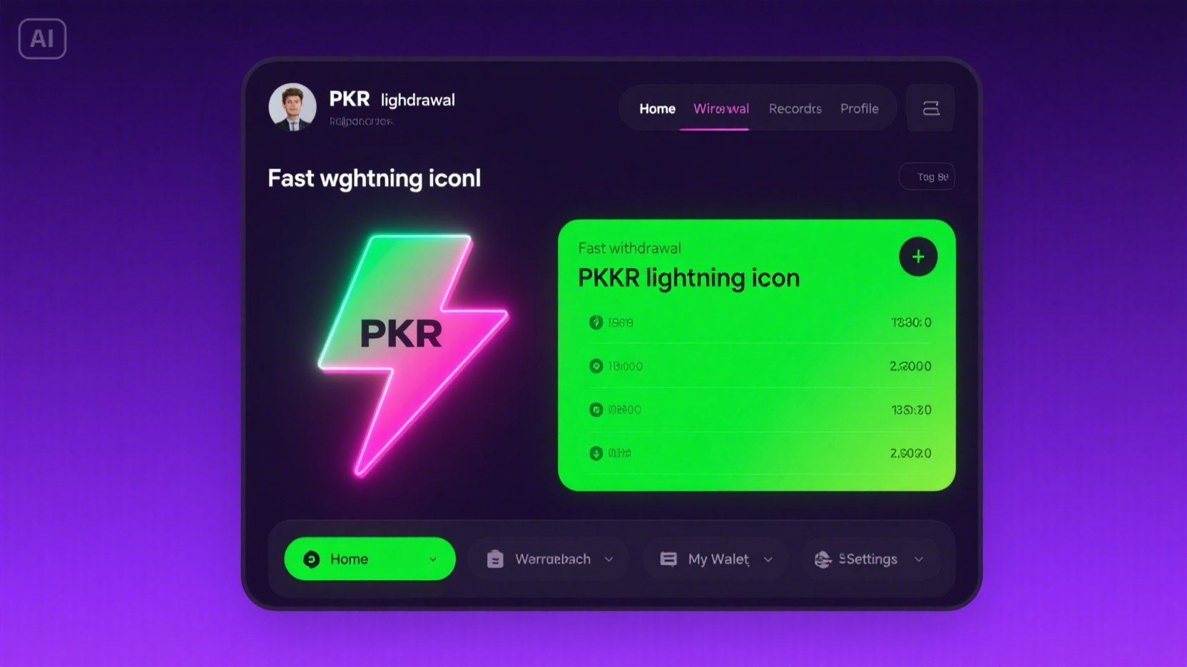 Casino Mango Spins Casino desktop and mobile interfaces