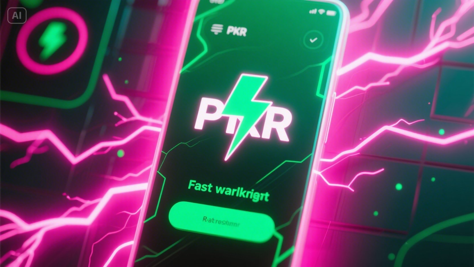 Casino Mango Spins Casino desktop and mobile interfaces