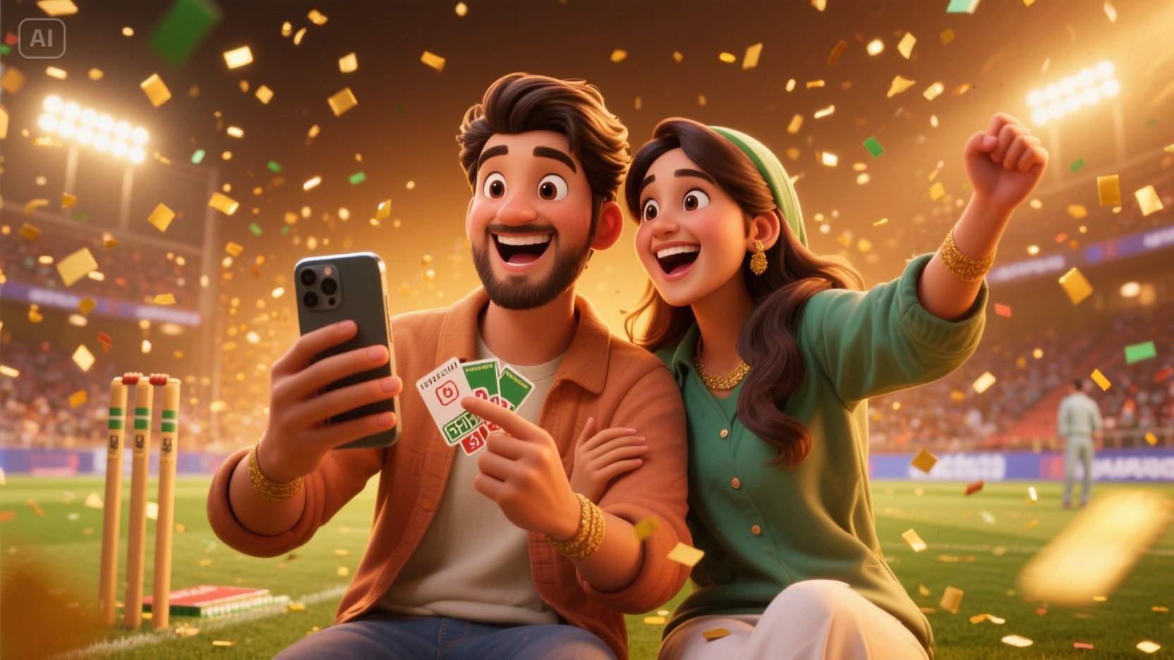 Mango Spins CasinoMake your first deposit and receive 200% instantly added! Pakistan’s users can play slots, live tables, and crash games with quick JazzCash payouts.