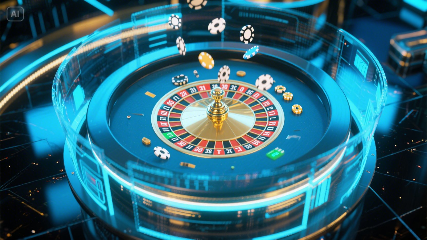 Mango Spins CasinoDeposit once and enjoy 200% bonus instantly! Pakistan’s players can play slots, crash, and live casino games with secure transactions and real rewards.