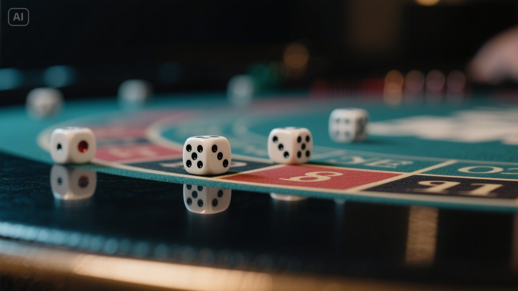 Mango Spins CasinoDeposit once and get 200% instantly on your balance! Pakistan’s casino lovers can play live dealer games, win jackpots, and enjoy instant withdrawals with verified local payment support.