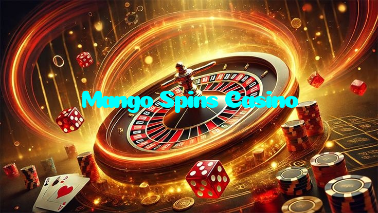 making first deposit on Mango Spins Casino website using local payment methods in Pakistan